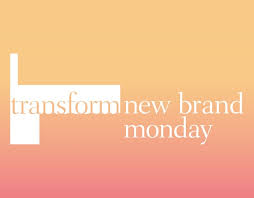 Calendar for august 2020 (united states) printing help page for better print results. Transform Magazine Newbrandmonday 10 August 2020 Articles