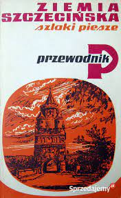 Skontaktuj sie z nami mailowo kontakt@limanowa.in. Limanowa In Sprzedam Sprzedajemy Pl