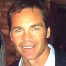 Jay Pickett (@jayhpickett)