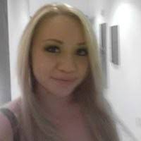 Leah Espinoza - Self Employed | LinkedIn
