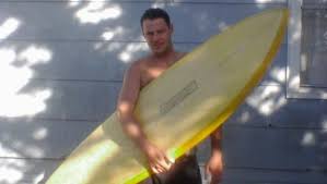 Fundraiser by Rebekah Keller : Help bring Jesse Lamb home from Peru.