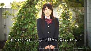 Yui Kasumi - Uncensored Leaked Video:Rookie Kasumi Yui Active Schoolgirls( MXGS-791)