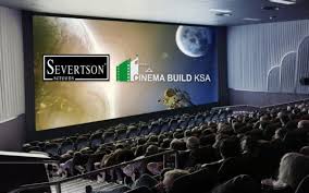 01.11.2021 · free fire max está diseñado exclusivamente para ofrecer una experiencia premium de battle royale. Bardan Cinema Installs Latin America S First Laser Cinema Projector For Cineplanet In Peru S Largest Mall Boxoffice
