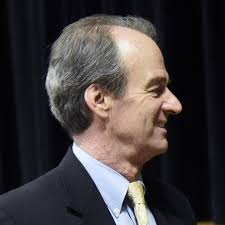 Wicomico County Executive Bob Culver, 67, dies after monthslong battle with  cancer