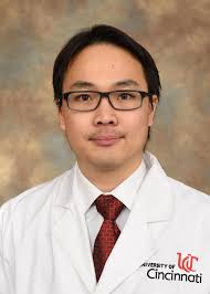 They'll give you an exam to look for an enlarged. Uc Researchers Pinpoint Hierarchy Of Breast Cancer Cells As Potential Cause For Treatment Resistance Eurekalert Science News