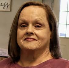 Judith Salters Cumberland, 71 of Mendenhall, Mississippi