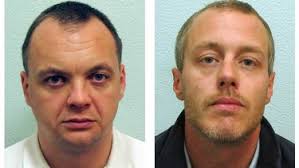 Dømt for 19 år gammelt rasedrap