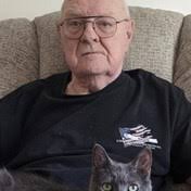 Longwell Family Obituaries