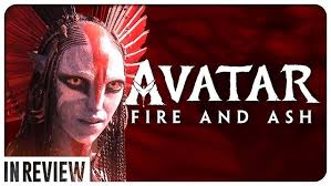 Minecraft Offers Free Educational Tools For Kids