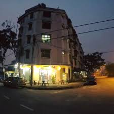 Hotel hanya dapat 1 bilik. Rumah Bilik Sewa Ryh Murah Utara Penang Posts Facebook