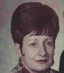 Wilma Jean "PeeWee" Davis Obituary (2023)