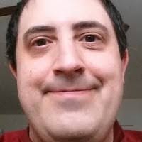 David Britz's Instagram, Twitter & Facebook