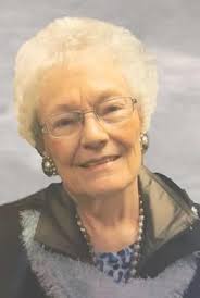 Sharon Kenyon Obituary (2020)