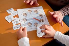 This page can't load google maps correctly. Early Treatment For Autism Is Critical New Report Says The New York Times