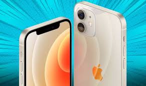 If a device is locked to o2, it'll only work with an o2 sim card. Ultimate Iphone 12 Deals On Ee Vodafone O2 Three And Sky Mobile Express Co Uk