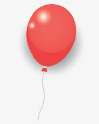 Check spelling or type a new query. Red Balloons Png Images Free Transparent Red Balloons Download Kindpng