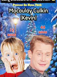 Só comédia de qualidade!#1991 #myrecommendation #filmesantigos #anos80...