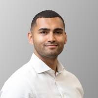 20+ "Devon Fletcher" profiles