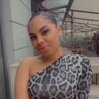 40+ 'Martir' profiles