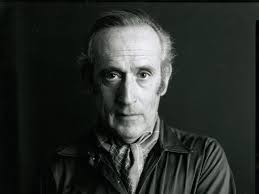 A homecoming for Abstract Expressionist Shirley Jaffe at Tefaf New York