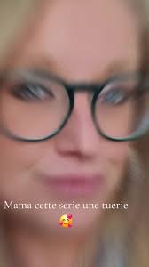 Marisol Dans J'irai Crache Sur Vos Tombe