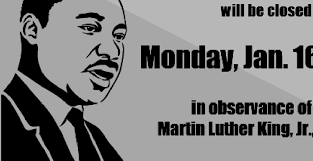 NOTICE OF MEETING OF THE CITY COUNCIL TUESDAY, JANUARY 3, 2023