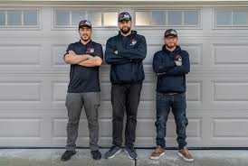 Smart Opener Installation