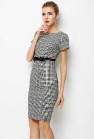 We did not find results for: Des Robes Chics Habillees Elegantes Pour Working Girls