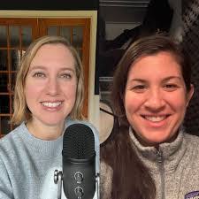 Nicole Spang's Instagram, Twitter & Facebook