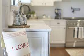Find out what your mercury row christopherso kitchen pantry reviews wayfair co uk. Kitchen Decor From Wayfair The Taylor House