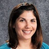 Bernadette Minuto Email & Phone Number