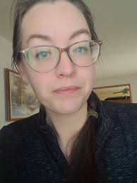 Bolton Ontario Girls