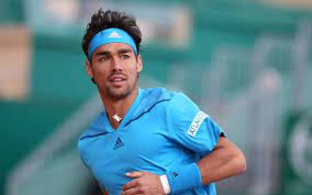 In the past three years fognini and his wife, former wta professional flavia pennetta, have welcomed their first two children. 11 Cose Che Non Sapevi Su Fabio Fognini Tennis Circus