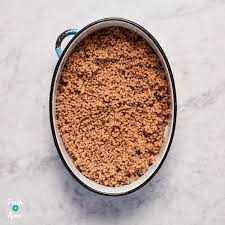 Maybe you would like to learn more about one of these? Jewelled Giant Couscous Pinch Of Nom