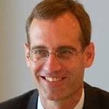 Megan Trice Email & Phone Number