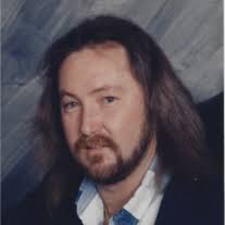 Obituary information for Chris Andrew Clement