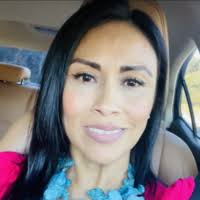 Kellie Carroll, Notary Public in Coarsegold, CA 93614