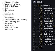 Css Tricks On You Gave Up Css Life Of Walter Mitty
