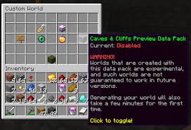 This is the best hypixel cracked server, it's just like it.the more people that play on the server the more games that get added.ip: Hypixel Smp 1 17 Is Here Hypixel Minecraft Server And Maps