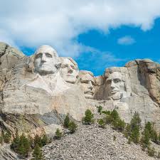 While the day might be a holiday at a state level, whether or not a private company is likely to observe the day as a. Presidents Day