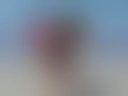 夏の海ではしゃぐ尻軽そうな女の子たちのビキニ姿がエロいｗｗｗ勃起確定なエロ画像♪ - エロ画像コンシェルジュ