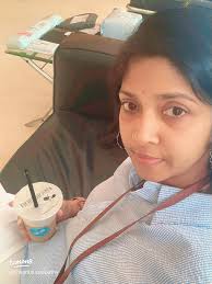 Happy Monday Morning Coffee: Energize Your Day!