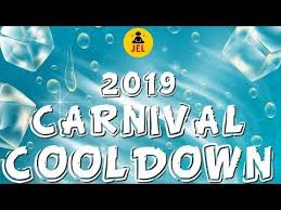 2019 Carnival Cool Down Las Lap 2019 Soca Mix Dj Jel Soca Mixing Dj Song Artists