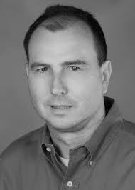 A Mojang, Microsoft, and UN-Habitat Collaboration — Block by Block