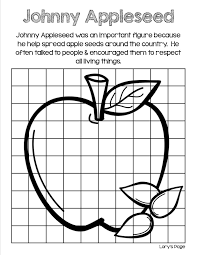 Pin On Just For Kids