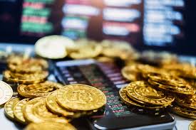 Although bitcoin is the first crypto currency that was introduced into the digital market in 2009, it is still considered one of the most profitable crypto currencies in the market. Top 10 Ways To Earn Passive Income With Crypto Blocksocial