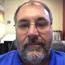 When you are as awesome as Mr. Larry Terrell, everyone wants to celebrate  you! 💙 Happy 80th birthday!!