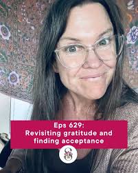I hope you'll tune in this week as I highlight chapters 4, 5, and 6 of  Positive Discipline for Teenagers by Jane Nelsen and Lynn Lott. These  chapters dig into powerful mindset