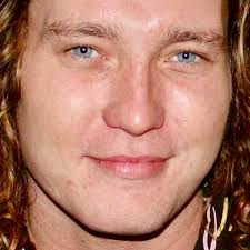 Fundraiser by Kelly Hansen : Liam Nutley