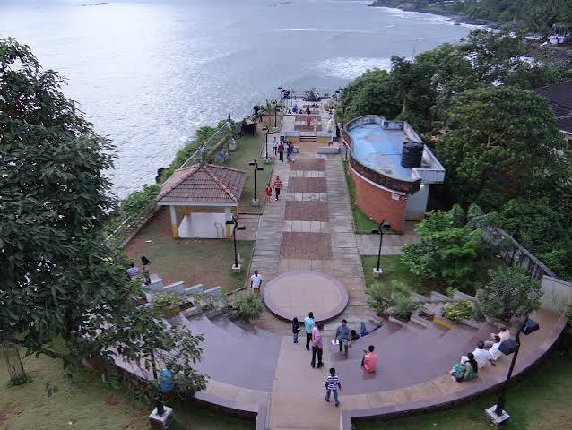Top thing to do in Kannur (2026) | All about Kannur, Thalassery, Kerala